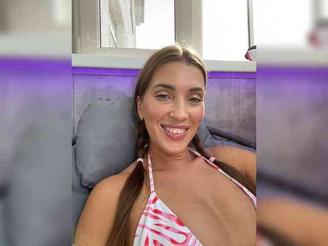 sweetsin1 webcam