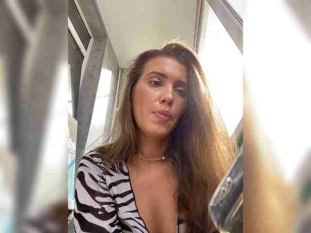 sweetsin1 webcam