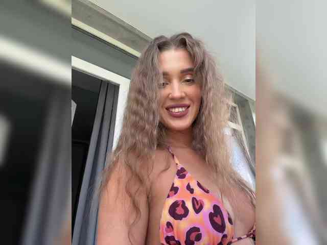 sweetsin1 webcam