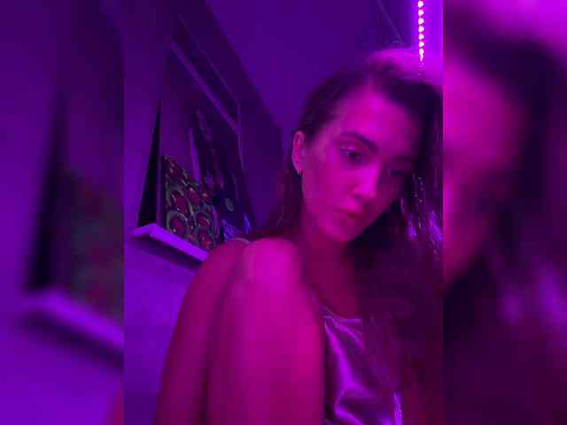 sweetsin1 webcam