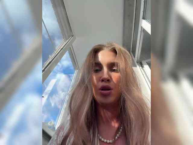 sweetsin1 webcam