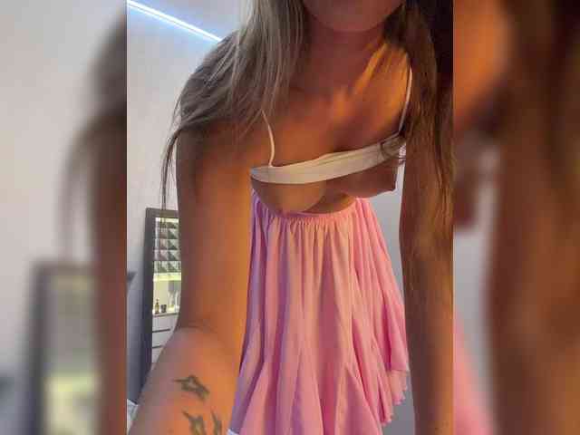 sweetsin1 webcam