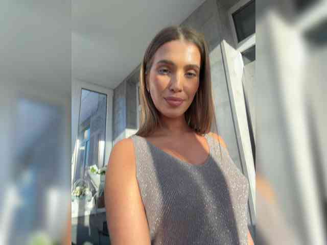 sweetsin1