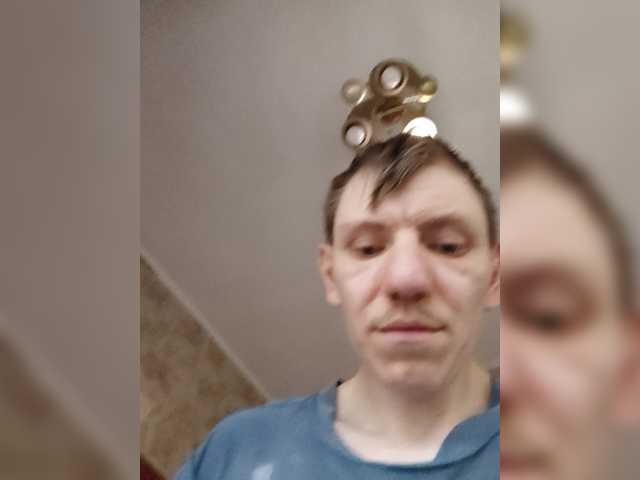 Denleovik