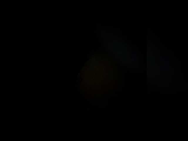Denleovik live webcam show