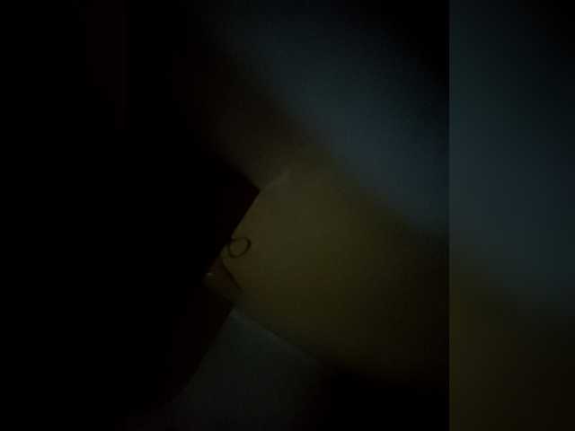 Denleovik live webcam show