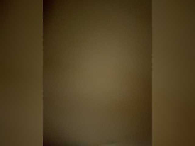 Denleovik live webcam show