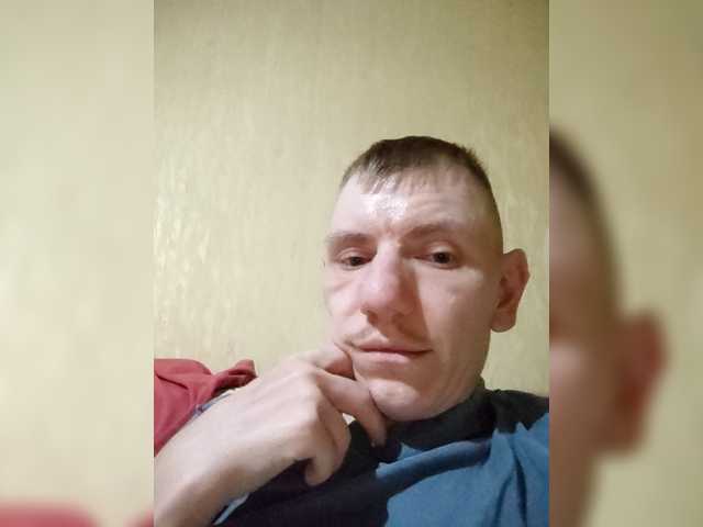 Denleovik