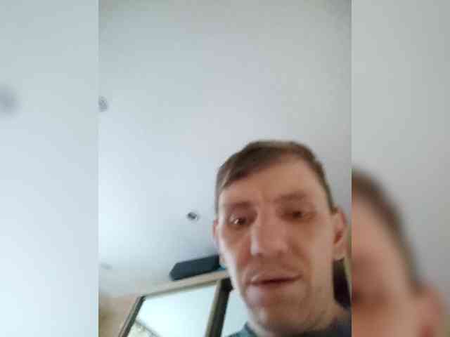 Denleovik