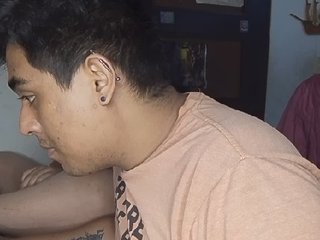 Gaviotaa Porn Show