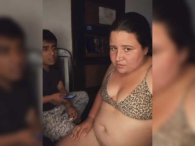 Gaviotaa