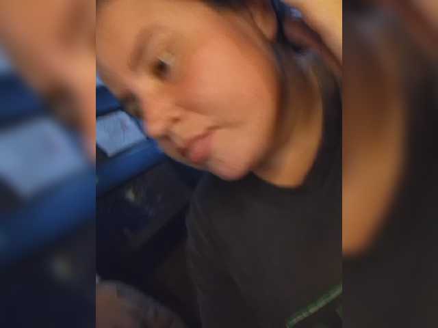 Gaviotaa