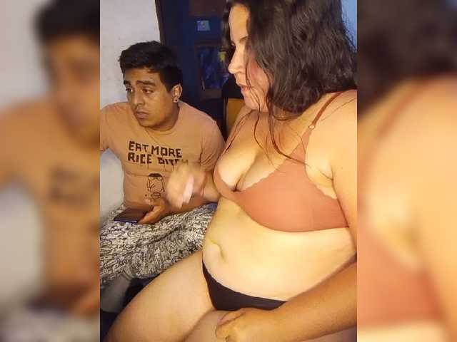 Gaviotaa