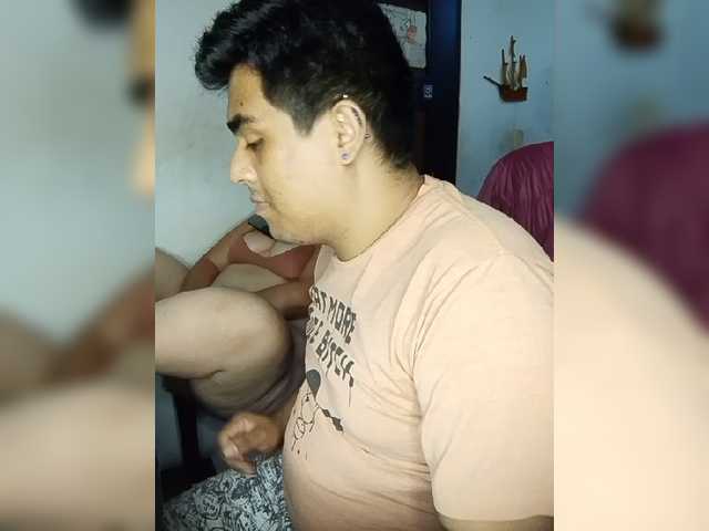Gaviotaa