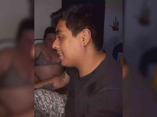 Gaviotaa webcam