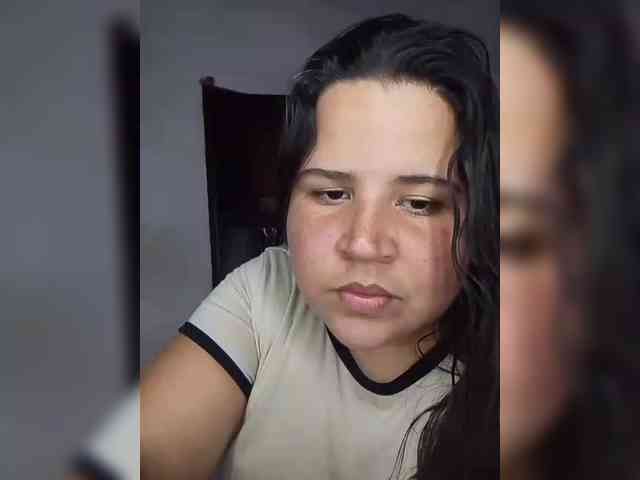 Gaviotaa Sex Cam Show