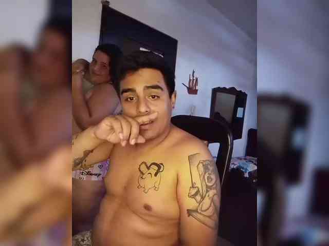 Gaviotaa webcam