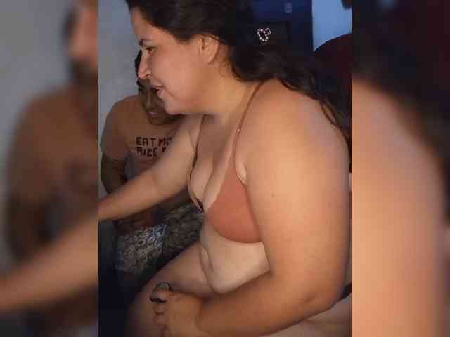Modelo: Gaviotaa