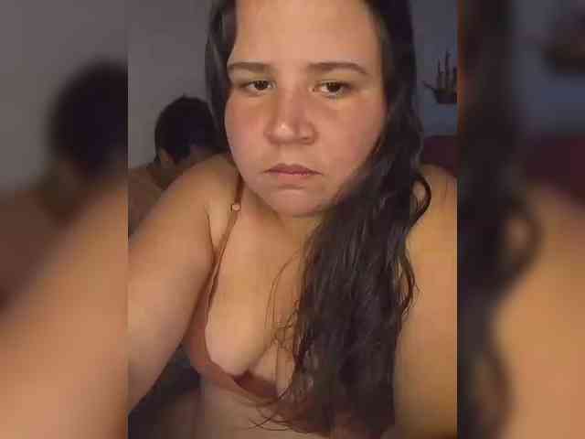 Gaviotaa webcam