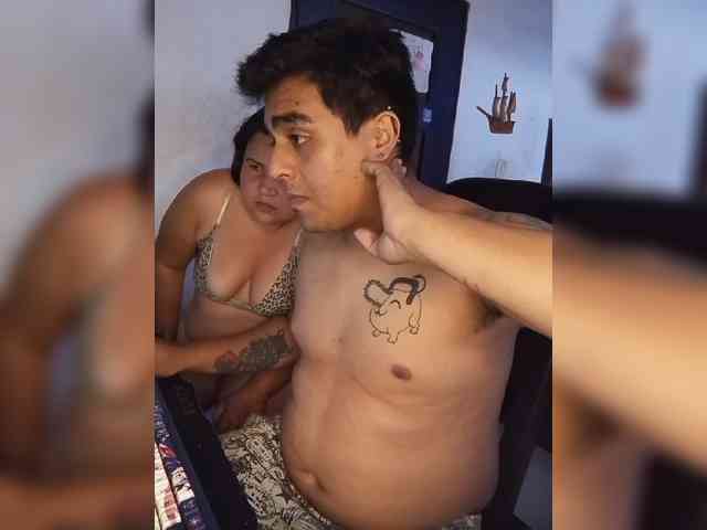Gaviotaa webcam