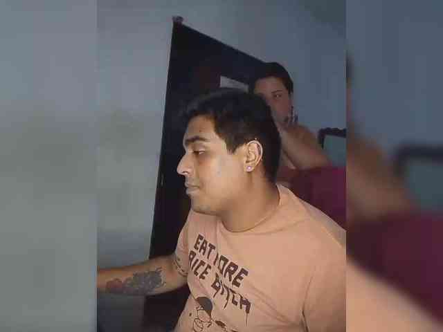 Gaviotaa webcam