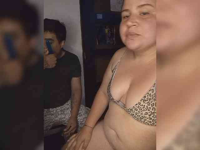 Gaviotaa webcam