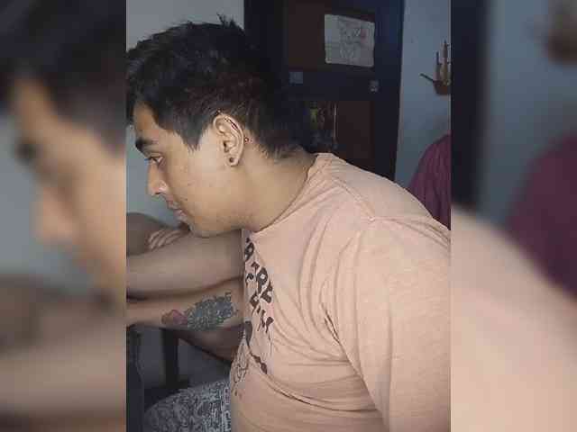 Gaviotaa webcam