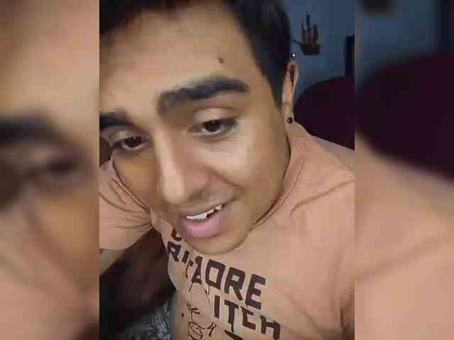 Gaviotaa webcam