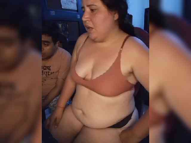 Gaviotaa webcam