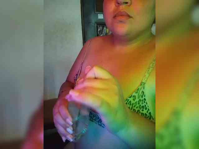 Modelo: Gaviotaa