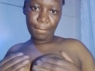 Lovely-browney Porn Show