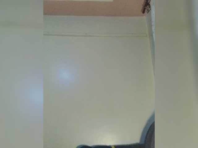 Lovely-browney live webcam show
