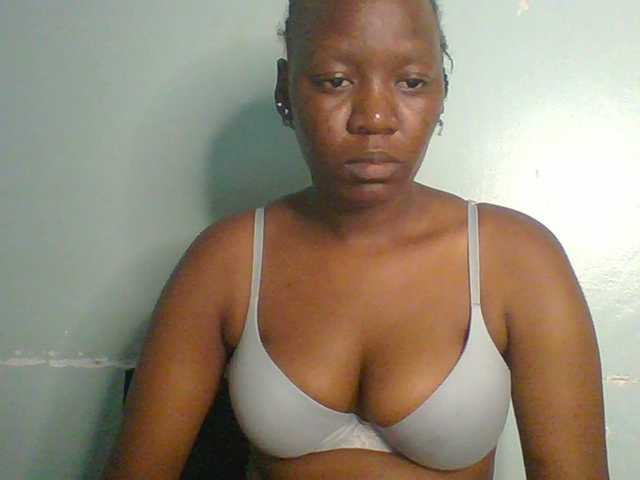 lovely-browney live sex show