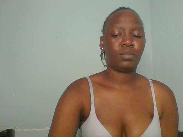 lovely-browney live sex