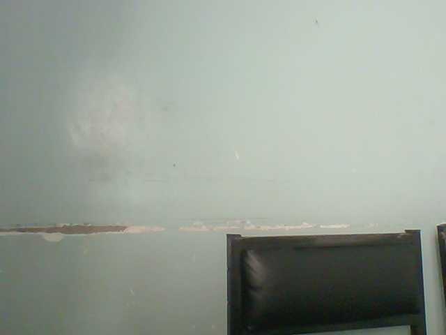 Lovely-browney live cam on BongaCams