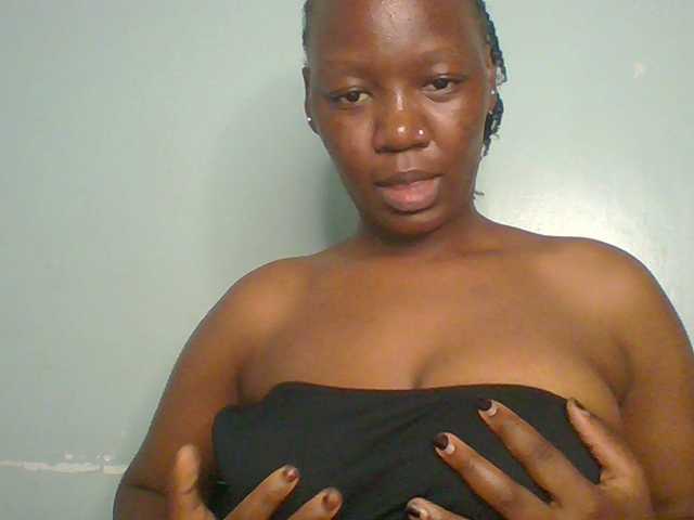 Lovely-browney
