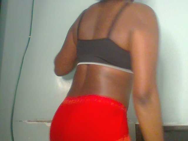Lovely-browney live cam on BongaCams