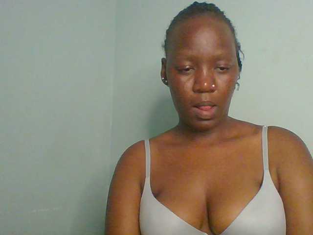 lovely-browney live sex show