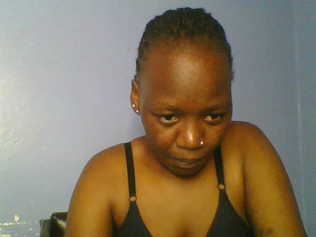 Lovely-browney live cam on BongaCams