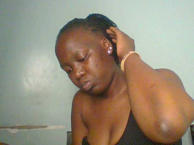 Lovely-browney