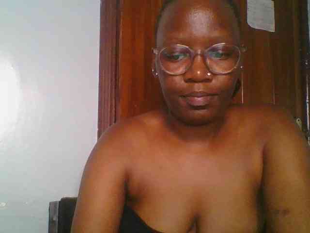 Lovely-browney Lovely-browney