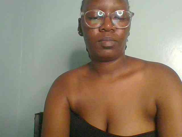 Lovely-browney Lovely-browney