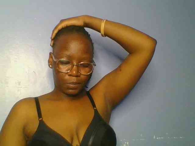 Lovely-browney Lovely-browney