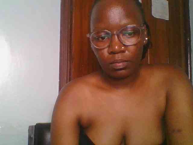 Lovely-browney Lovely-browney