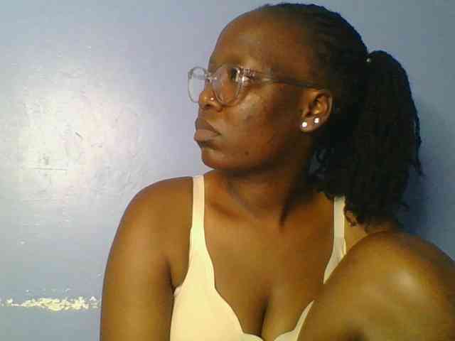 Lovely-browney Lovely-browney
