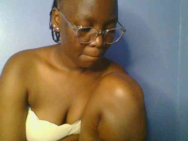 Lovely-browney Lovely-browney