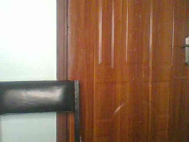 Lovely-browney webcam