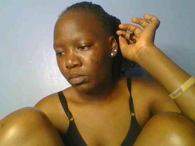 Lovely-browney Lovely-browney