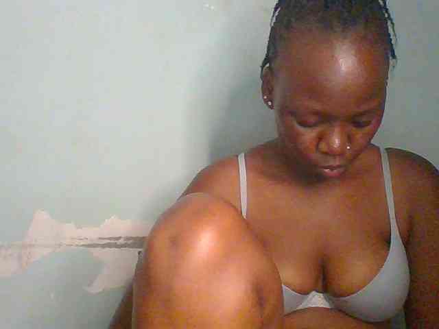 Lovely-browney Lovely-browney