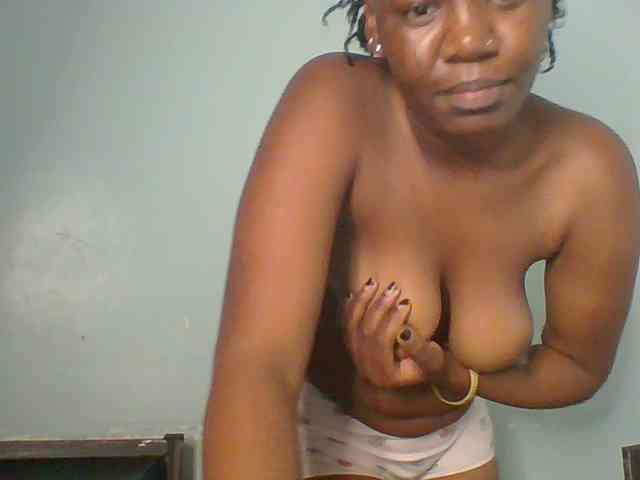 Lovely-browney - Girl 